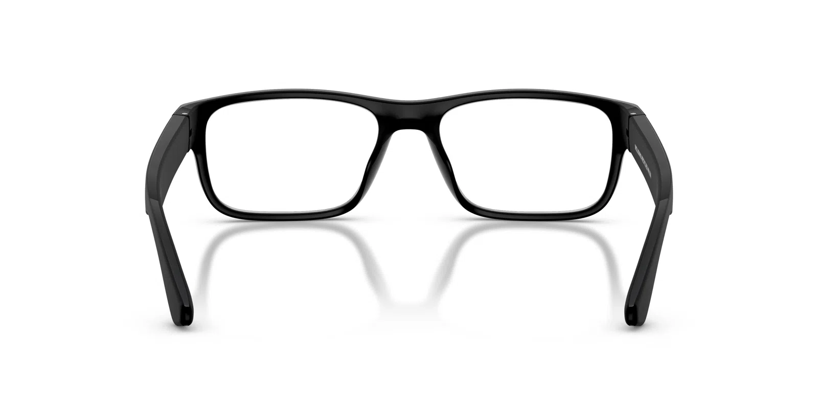 Arnette 7286U Eyeglasses - view 3